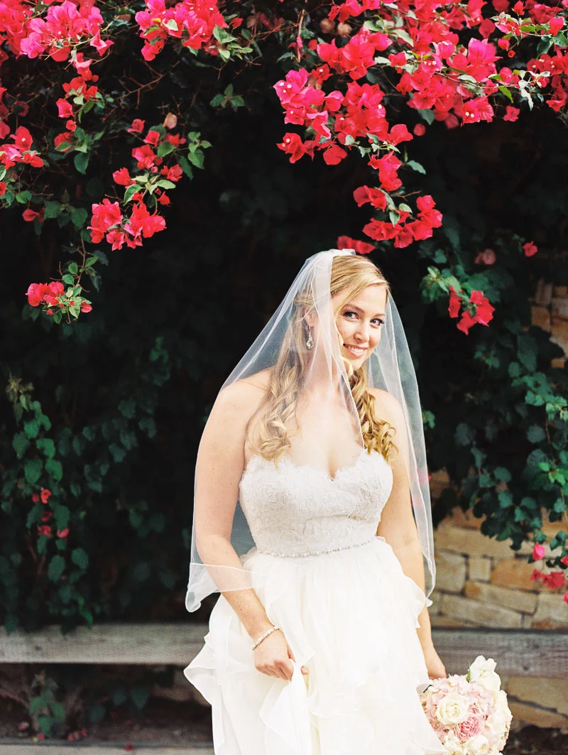 Carmel film wedding photographer-11.jpg