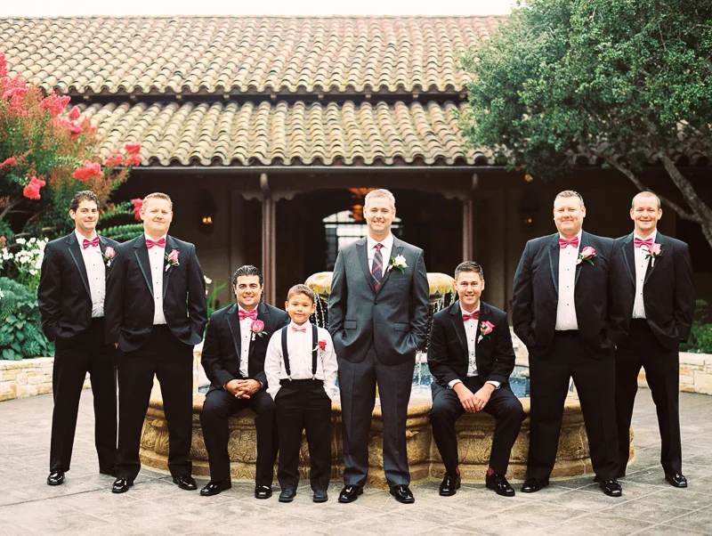 Carmel film wedding photographer-13.jpg