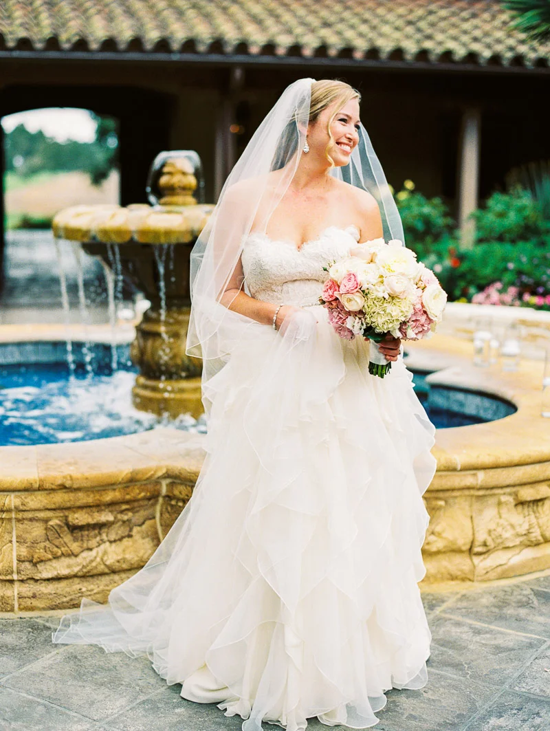 Carmel film wedding photographer-14.jpg