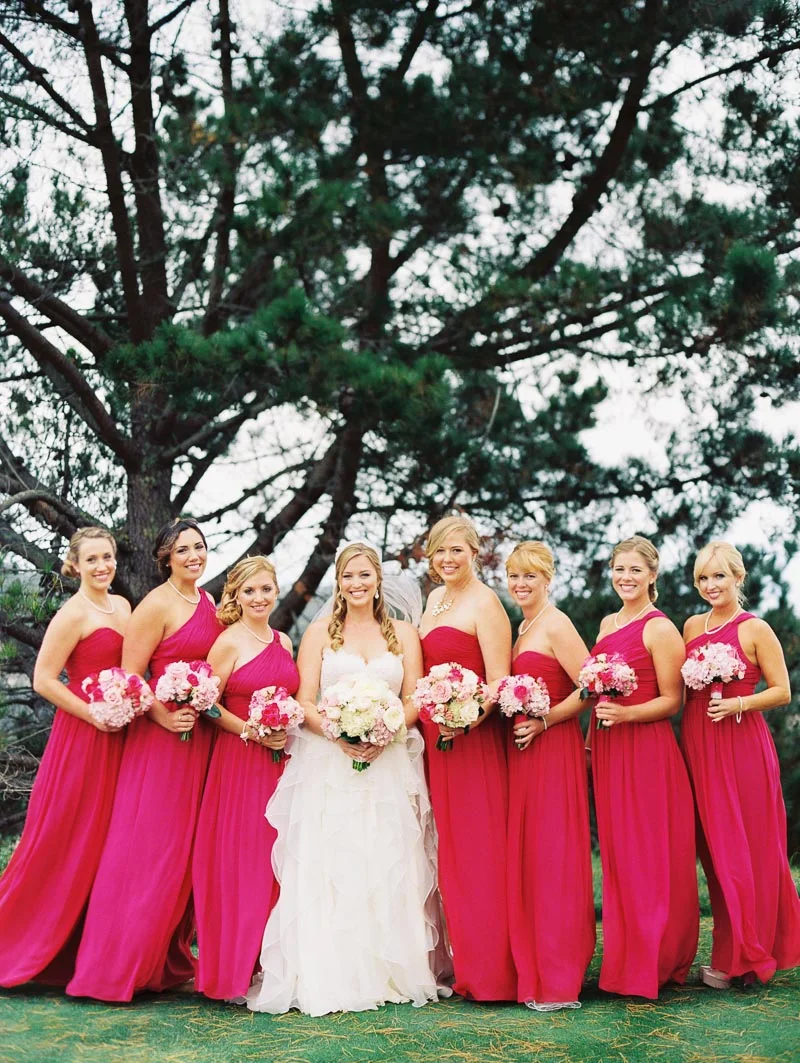 Carmel film wedding photographer-15.jpg