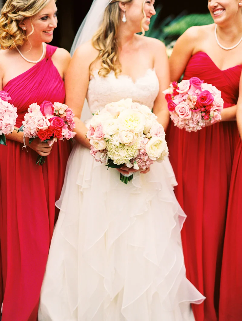 Carmel film wedding photographer-17.jpg