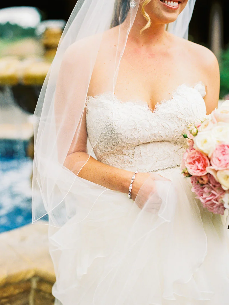 Carmel film wedding photographer-19.jpg