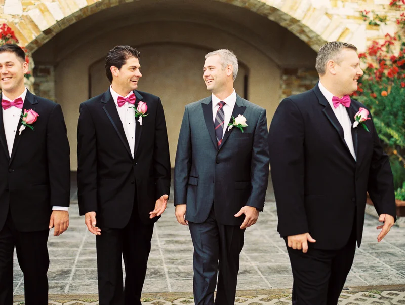 Carmel film wedding photographer-18.jpg