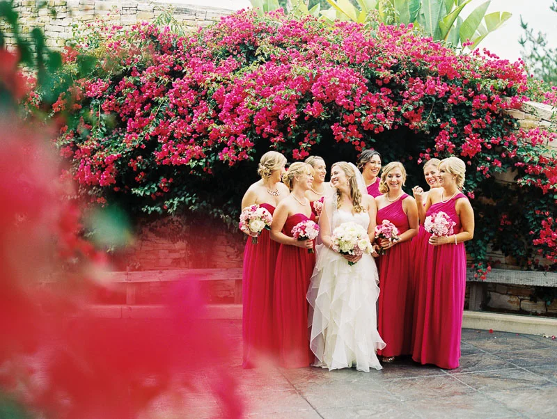 Carmel film wedding photographer-23.jpg