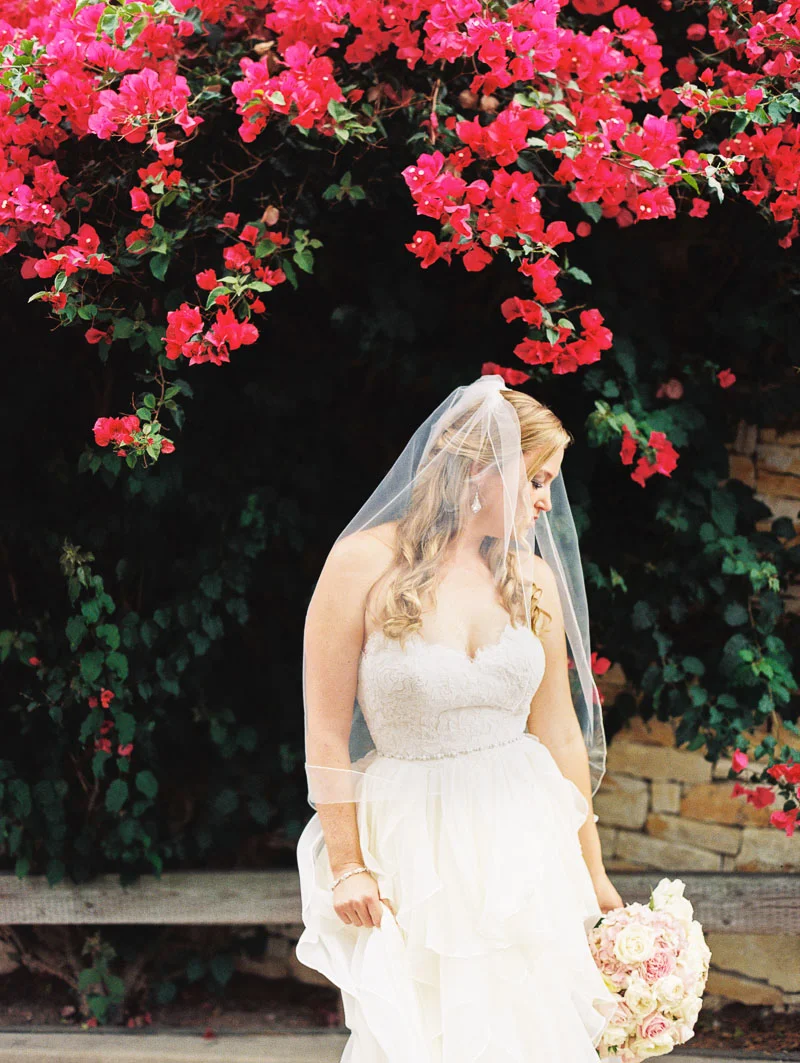 Carmel film wedding photographer-24.jpg