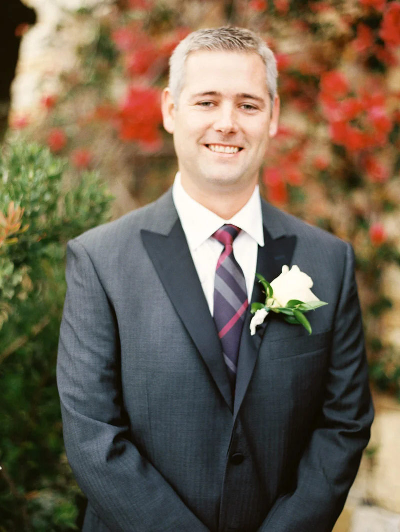 Carmel film wedding photographer-27.jpg