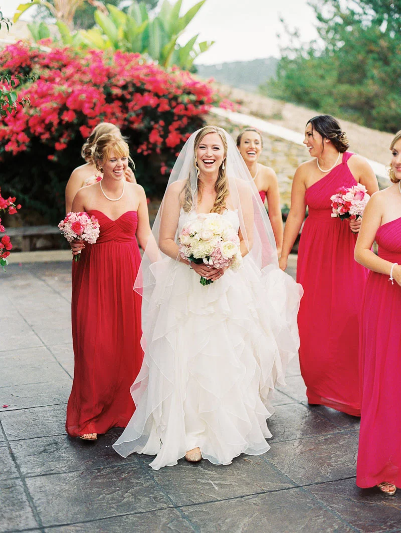 Carmel film wedding photographer-25.jpg