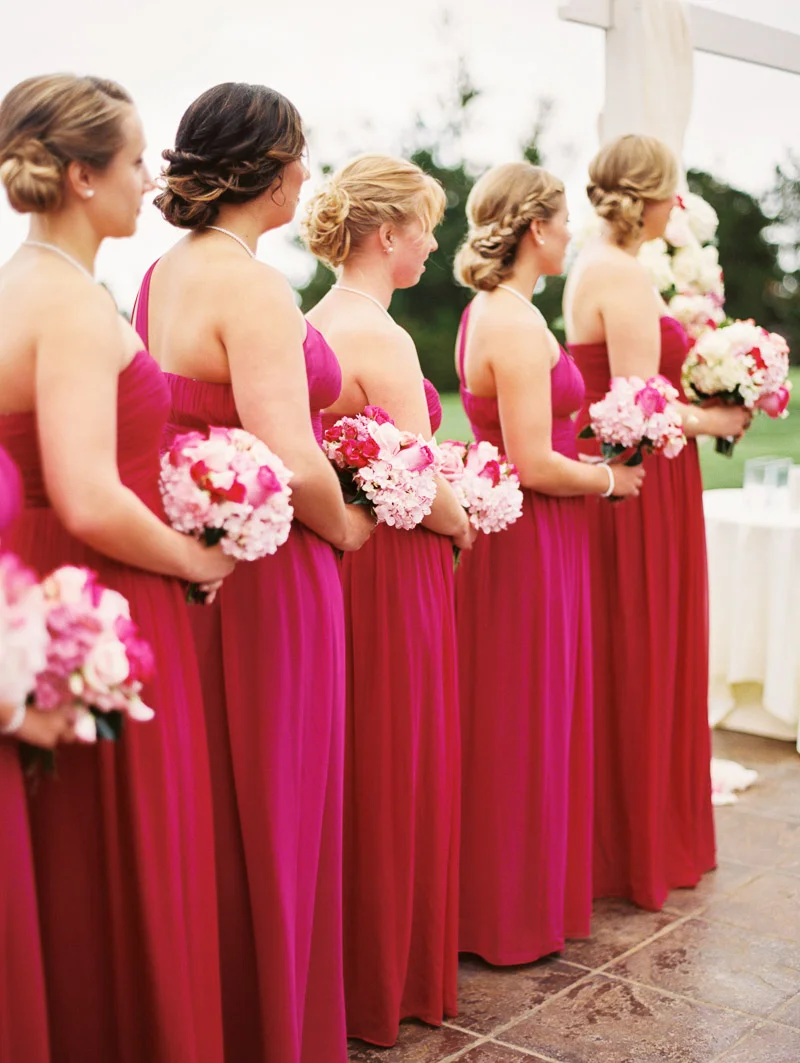 Carmel film wedding photographer-30.jpg