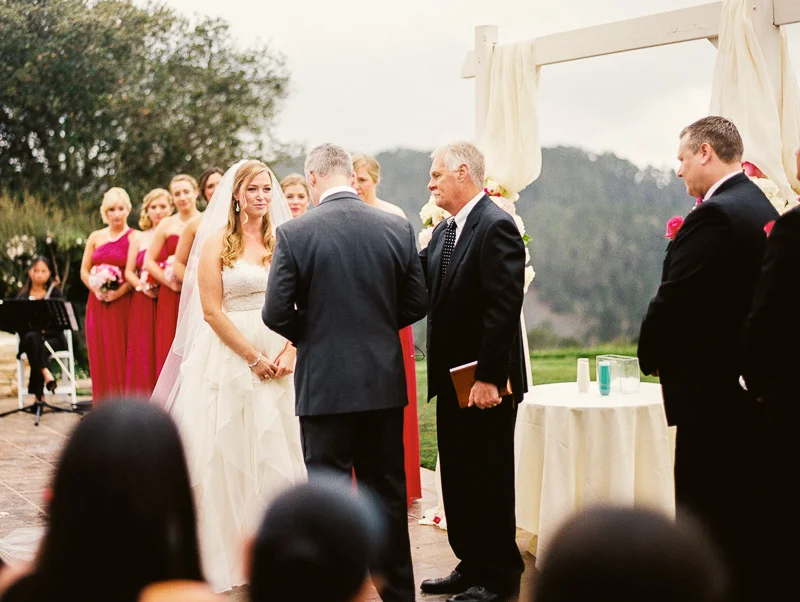 Carmel film wedding photographer-32.jpg