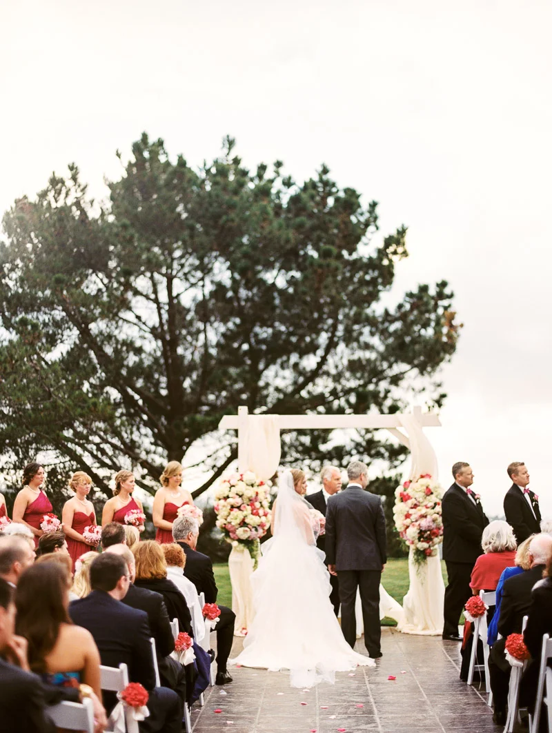 Carmel film wedding photographer-31.jpg
