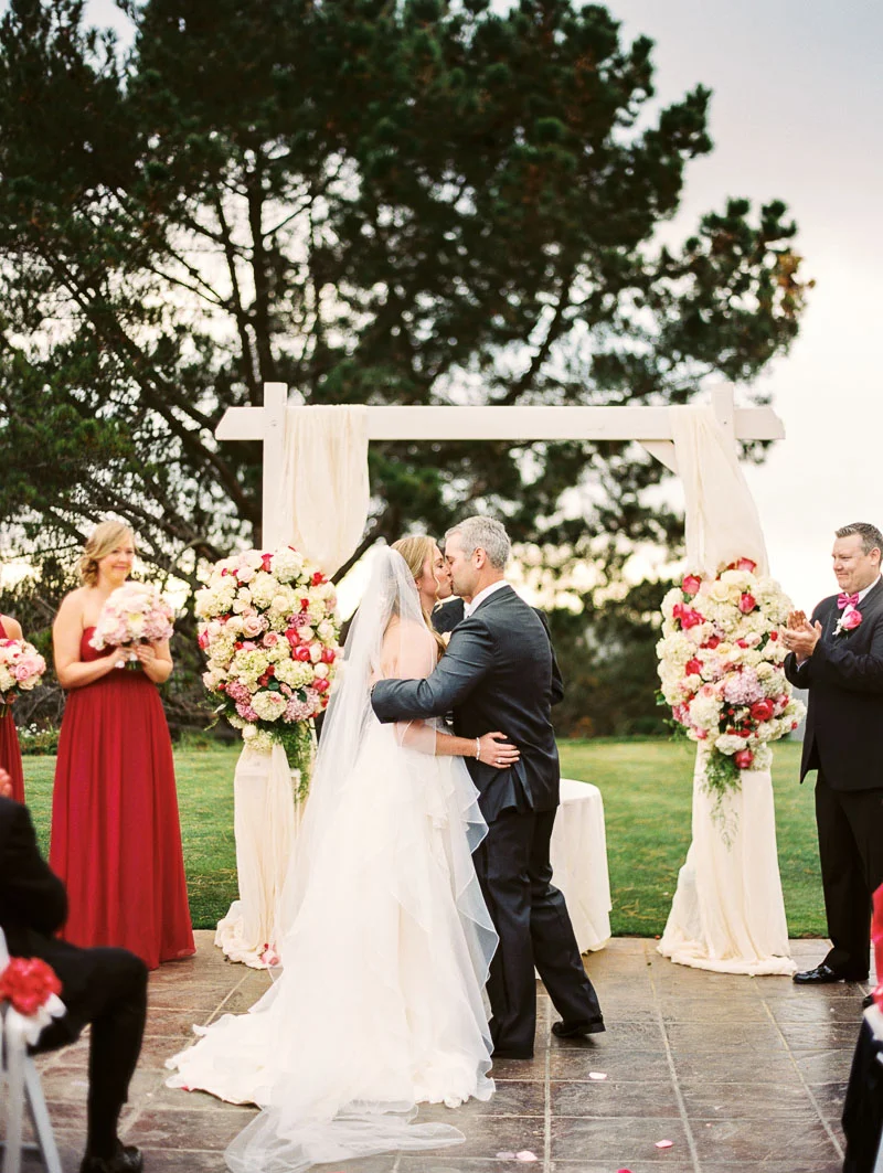 Carmel film wedding photographer-33.jpg