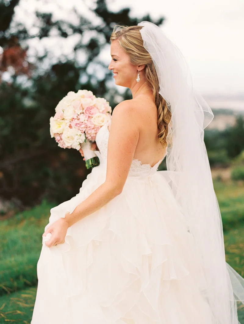 Carmel film wedding photographer-34.jpg