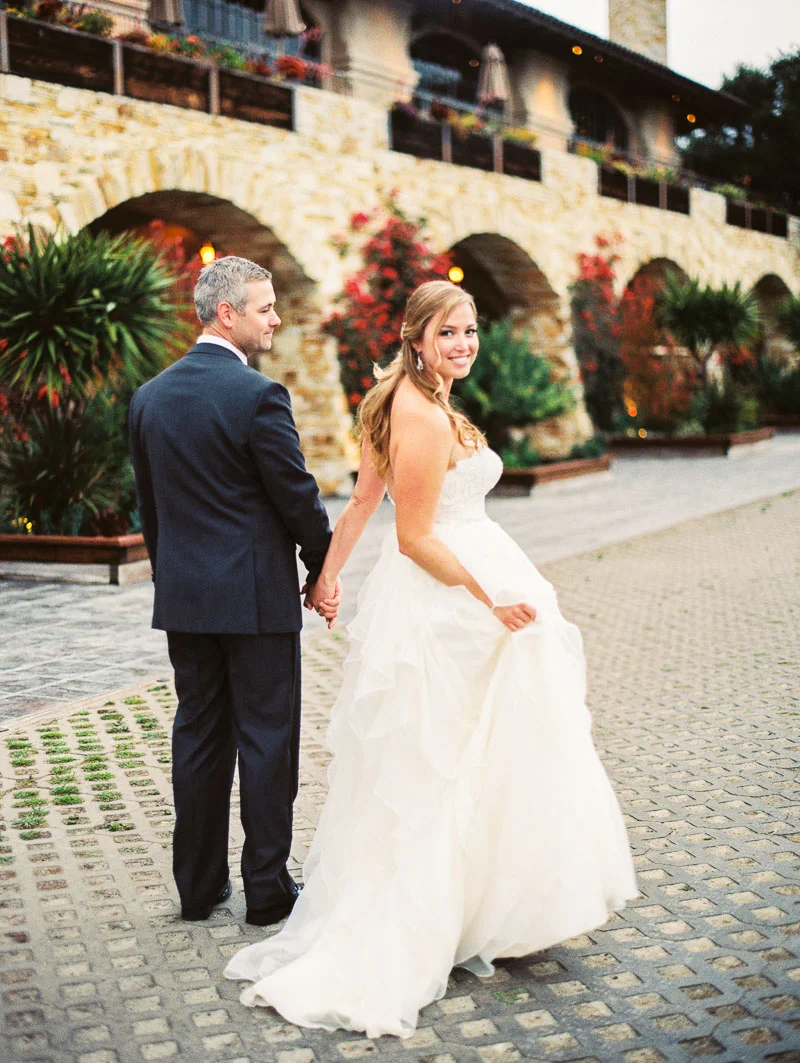 Carmel film wedding photographer-35.jpg