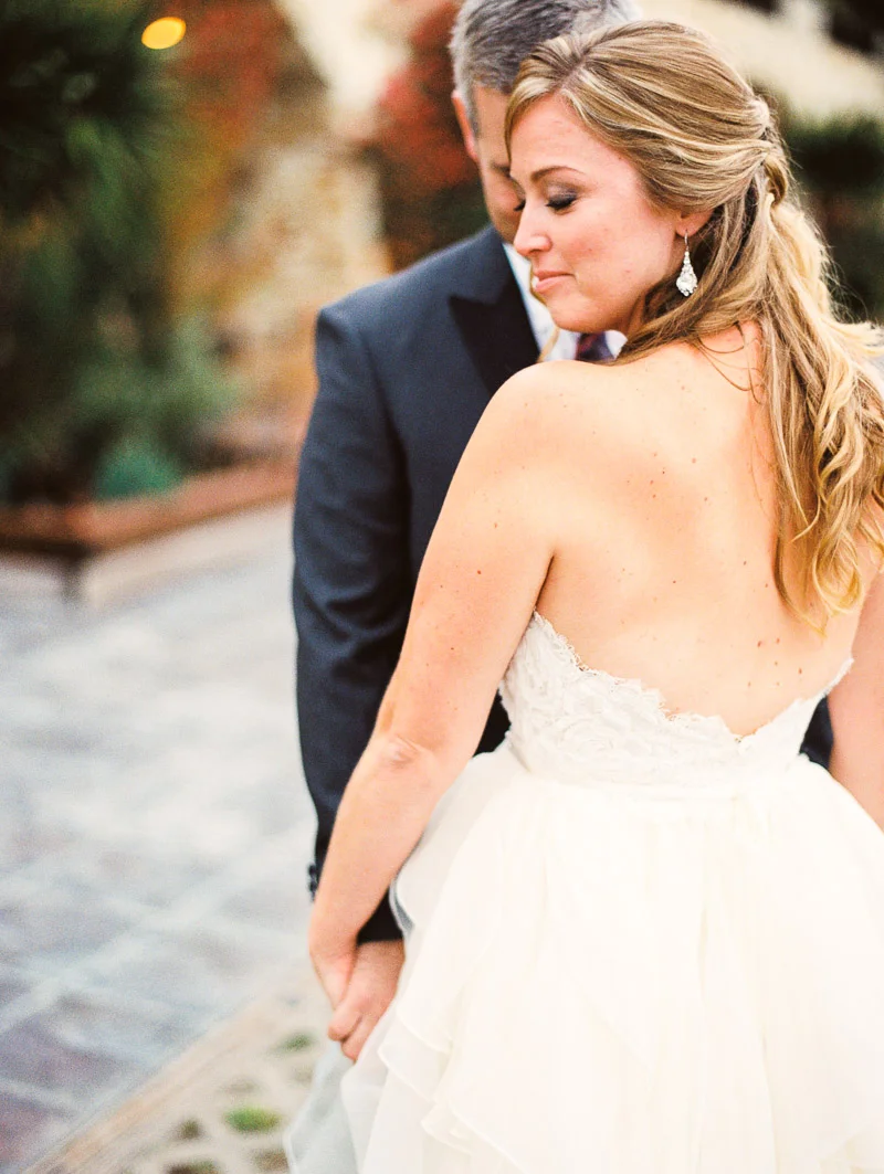 Carmel film wedding photographer-37.jpg