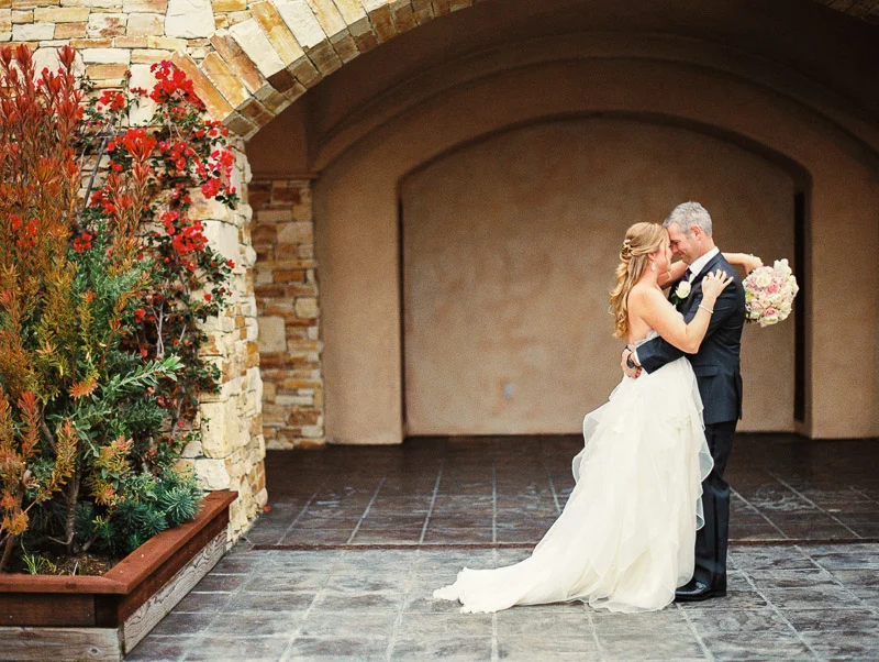 Carmel film wedding photographer-36.jpg