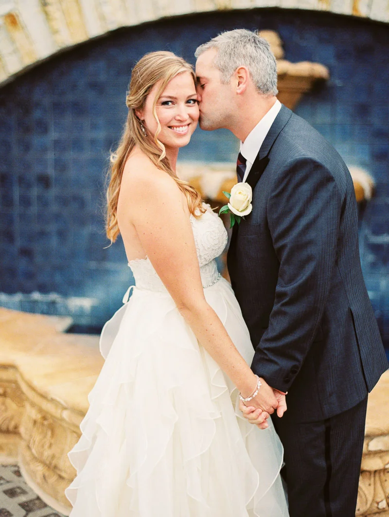 Carmel film wedding photographer-41.jpg
