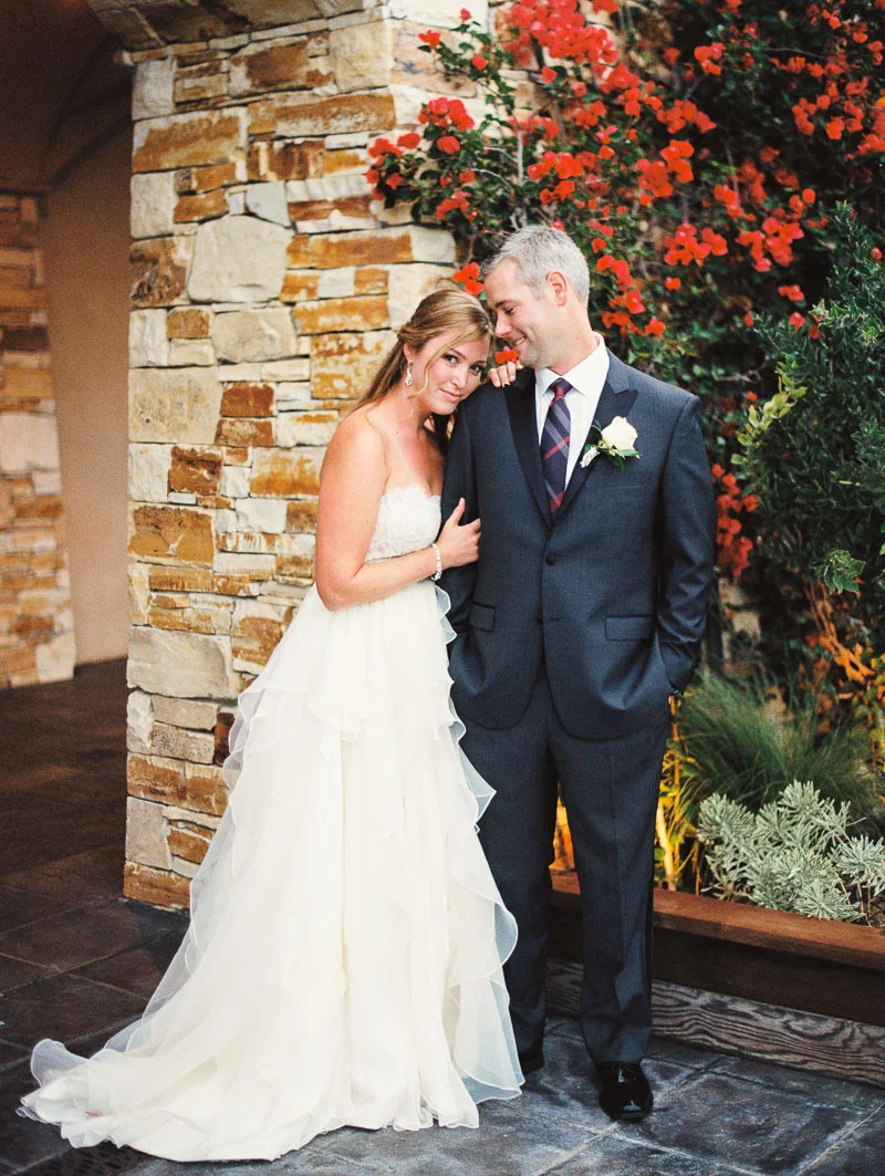Carmel film wedding photographer-40.jpg
