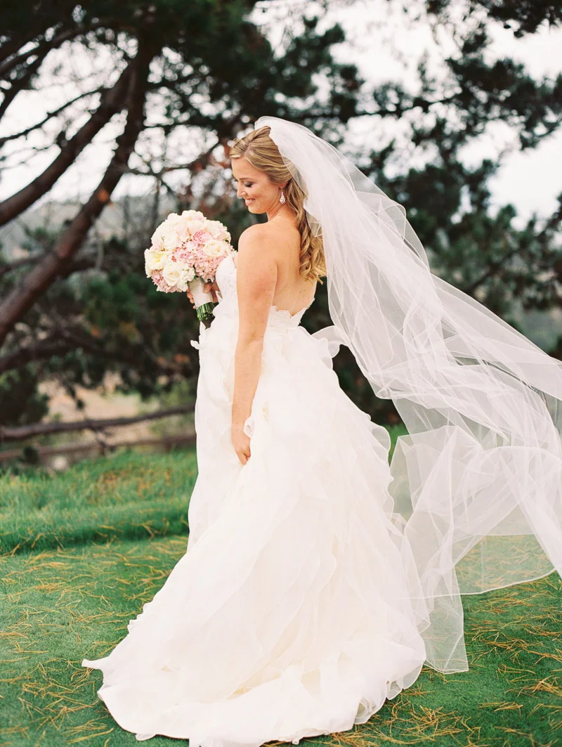 Carmel film wedding photographer-43.jpg