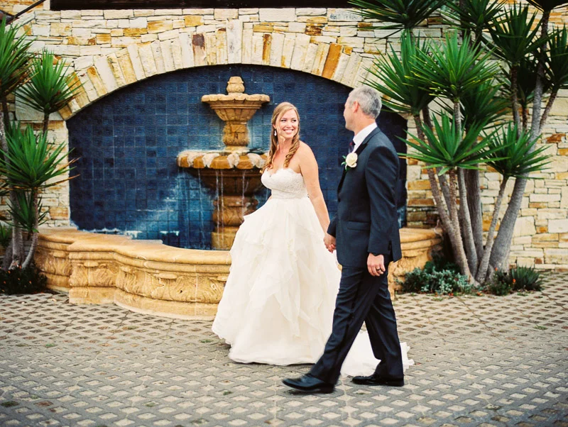 Carmel film wedding photographer-42.jpg