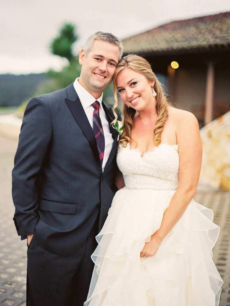 Carmel film wedding photographer-44.jpg
