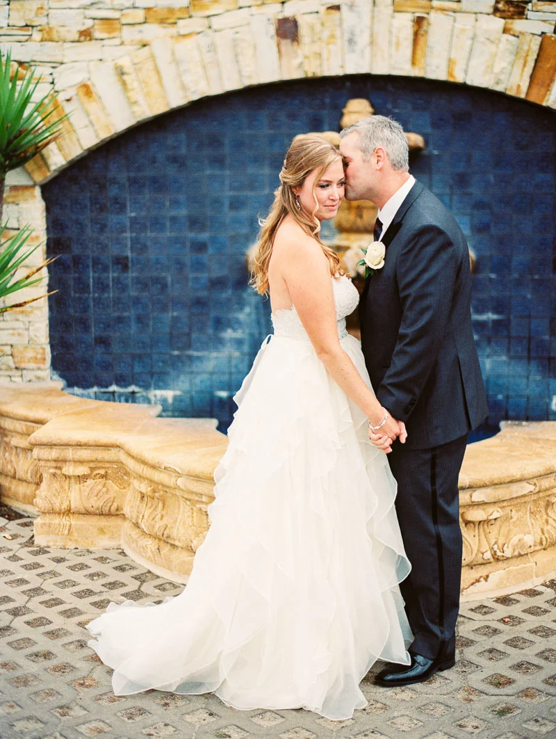 Carmel film wedding photographer-45.jpg