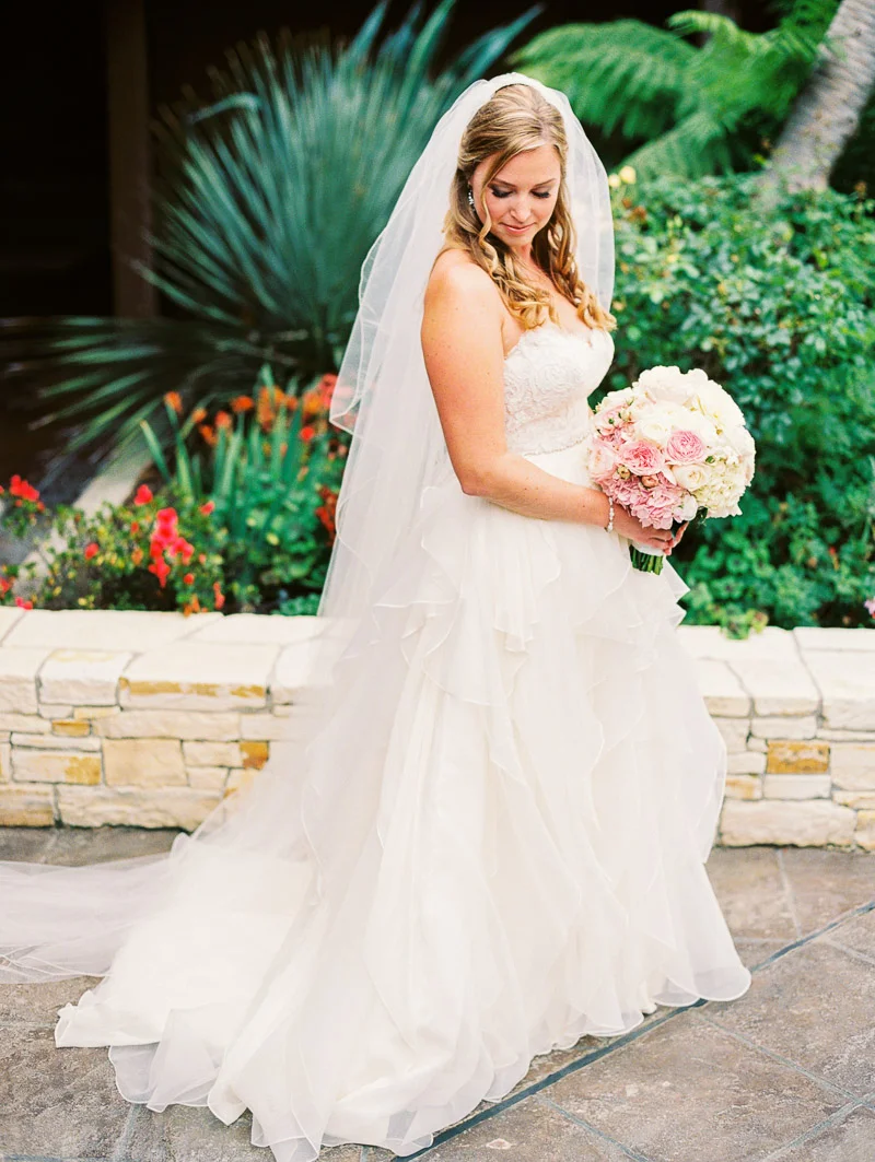 Carmel film wedding photographer-46.jpg