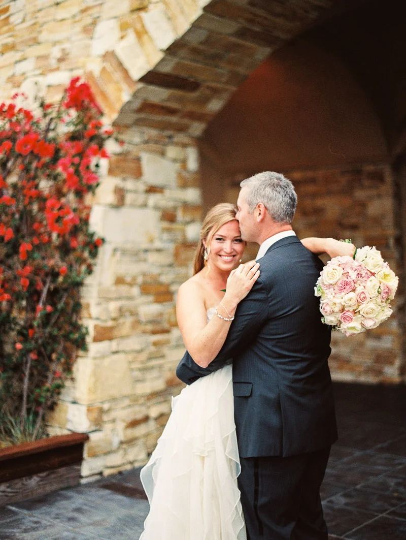 Carmel film wedding photographer-47.jpg