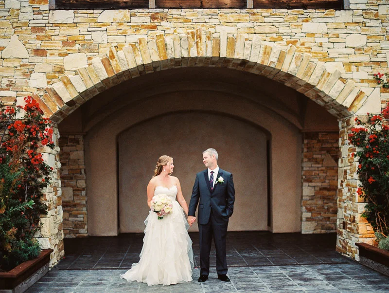 Carmel film wedding photographer-49.jpg