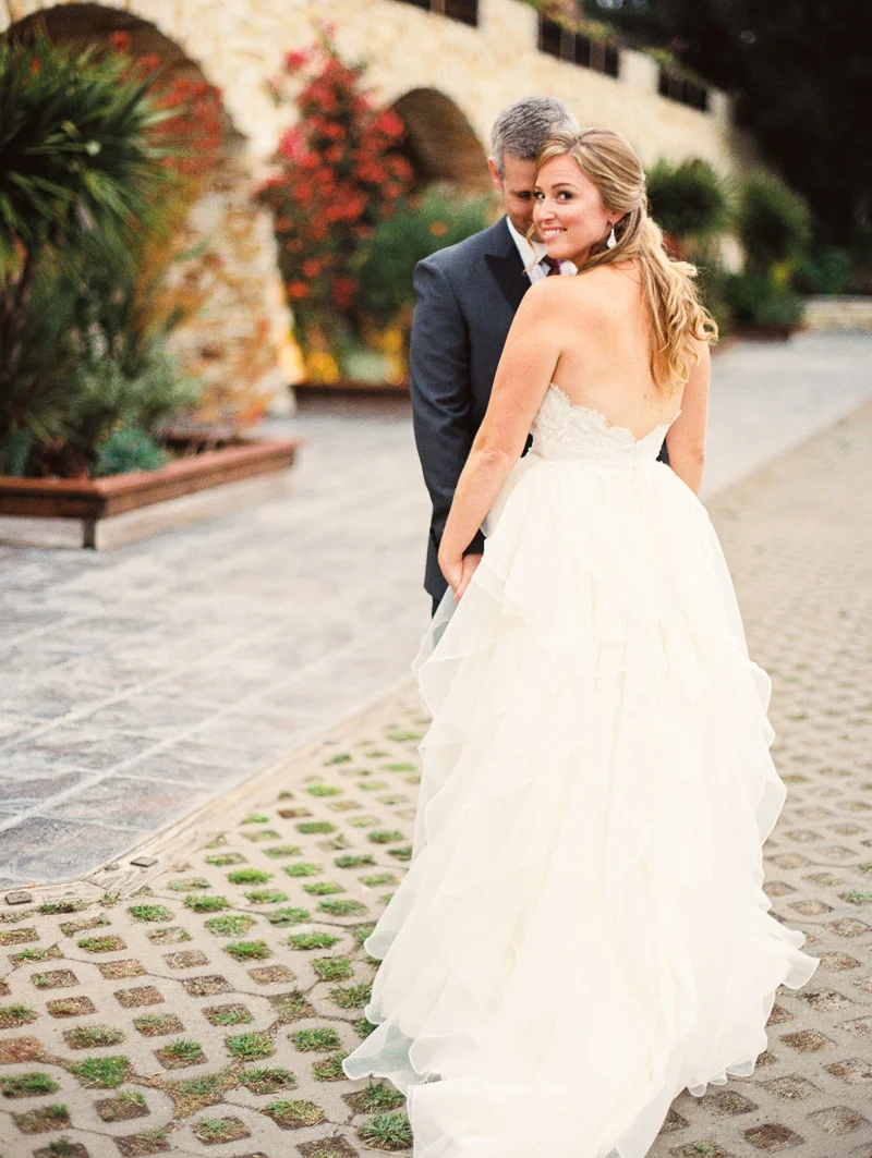 Carmel film wedding photographer-48.jpg
