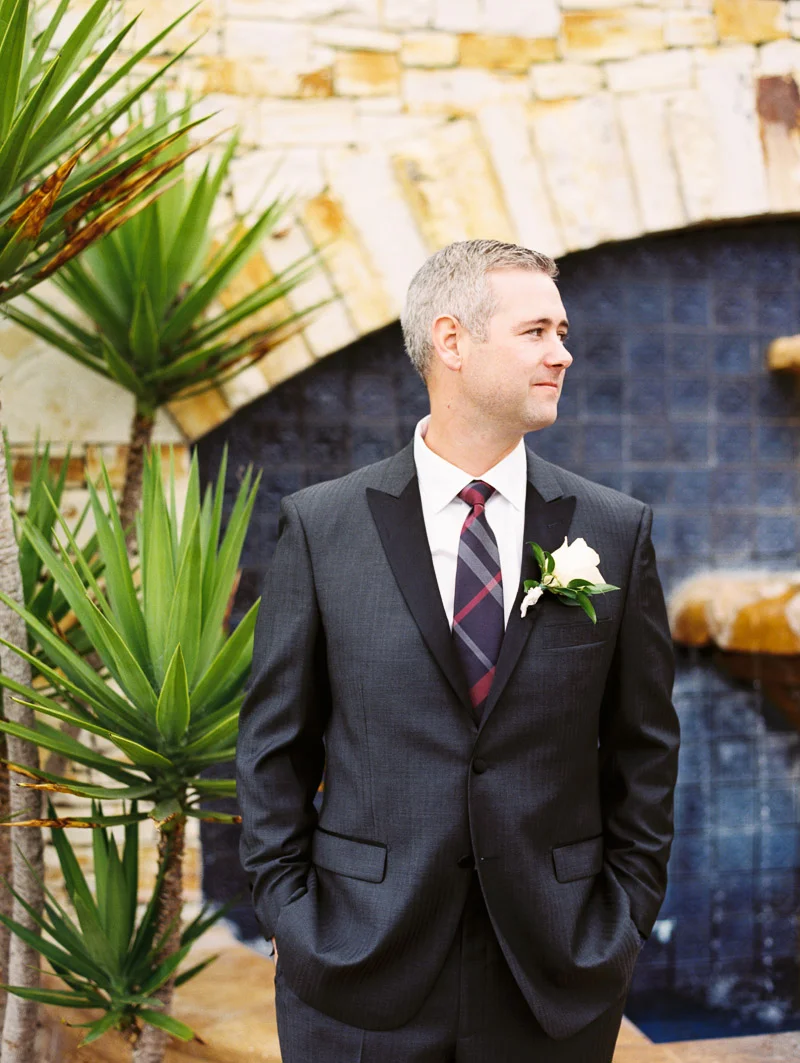 Carmel film wedding photographer-50.jpg