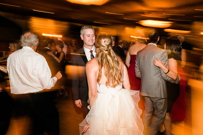 Carmel film wedding photographer-53.jpg