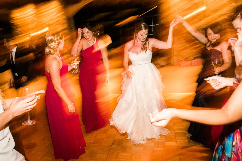 Carmel film wedding photographer-55.jpg