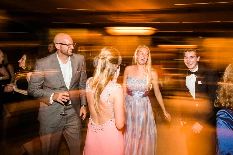 Carmel film wedding photographer-54.jpg