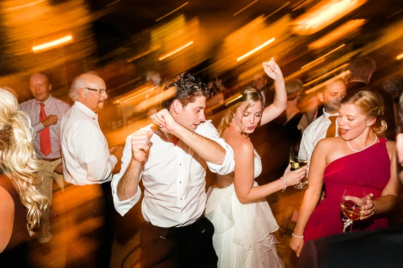 Carmel film wedding photographer-57.jpg