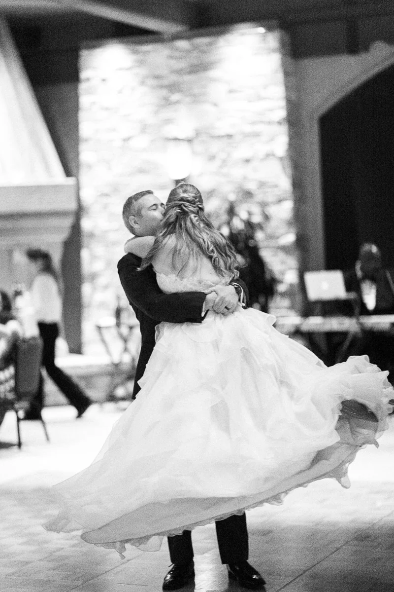 Carmel film wedding photographer-56.jpg