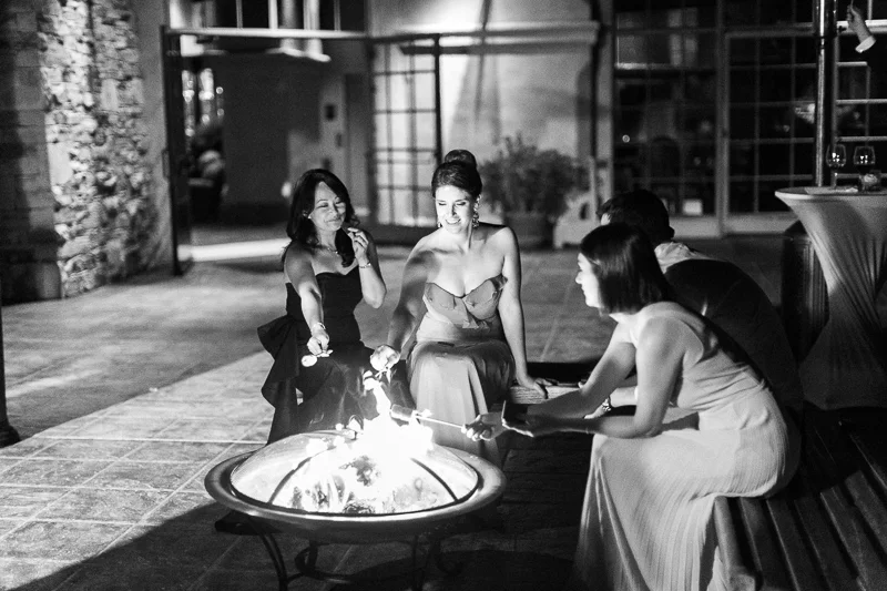 Carmel film wedding photographer-59.jpg