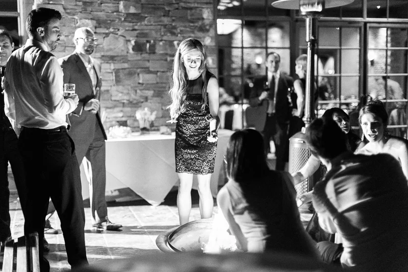 Carmel film wedding photographer-58.jpg