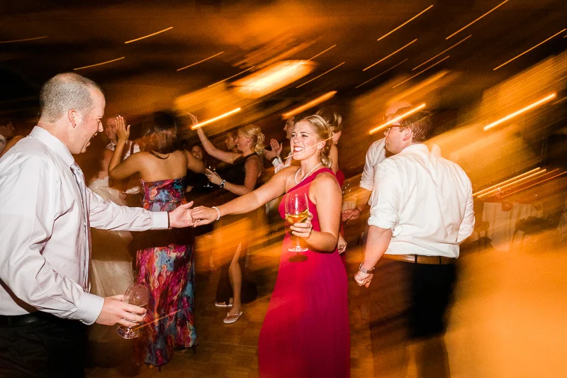 Carmel film wedding photographer-61.jpg