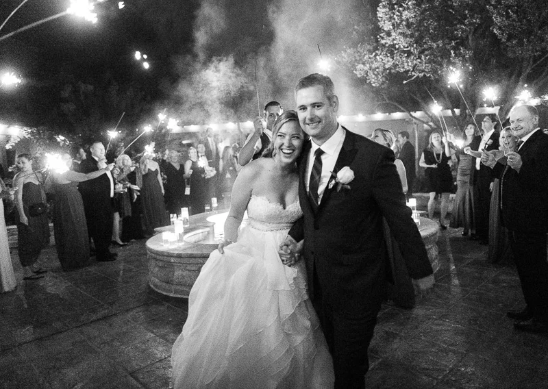 Carmel film wedding photographer-63.jpg
