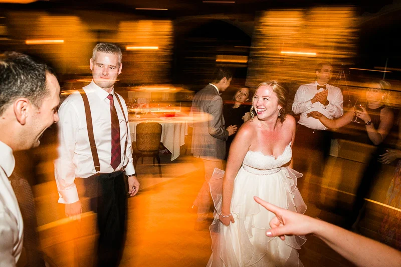 Carmel film wedding photographer-62.jpg