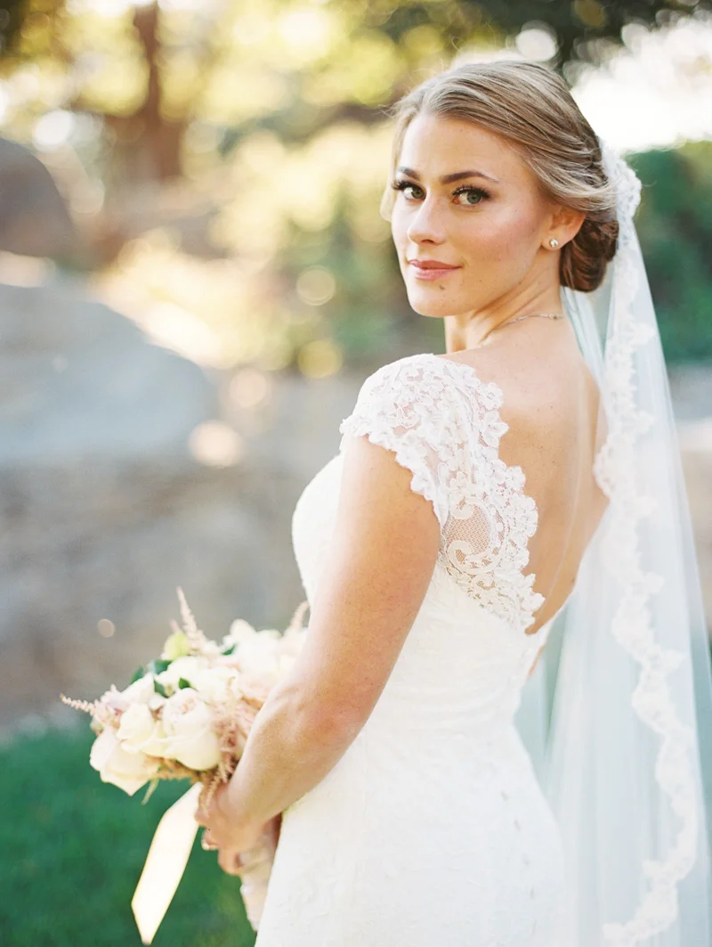 San Luis Obispo film wedding photographer-8.jpg