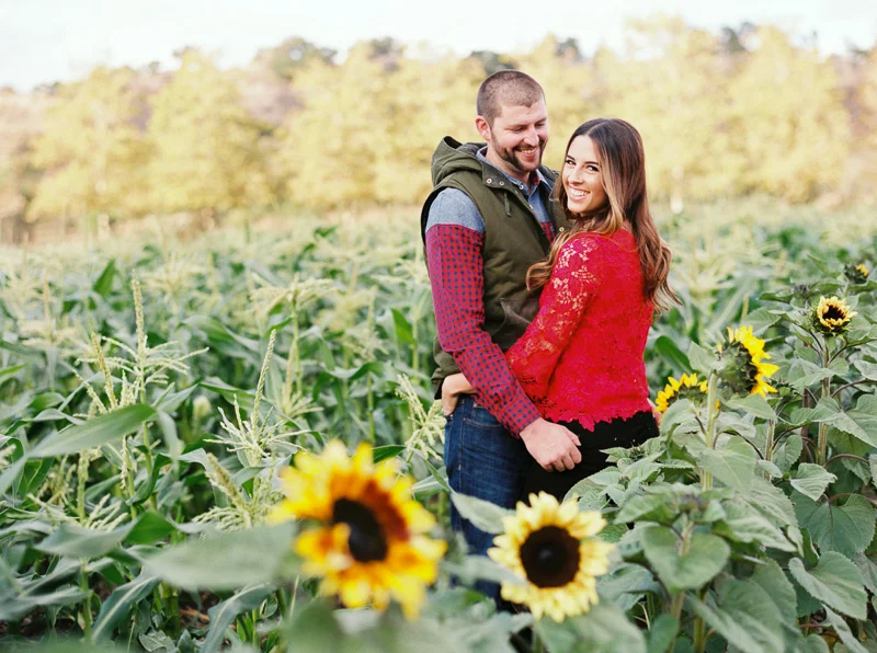 San Luis Obispo film wedding photographer-photo-1.jpg