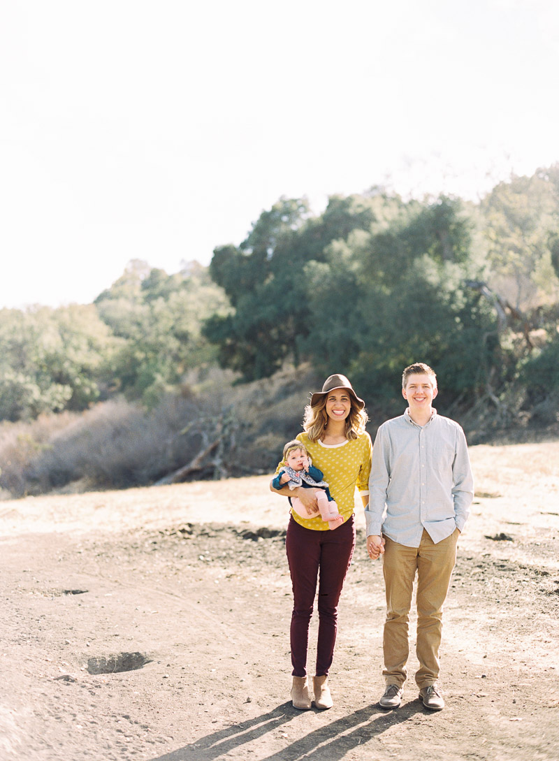 Bay Area family photographer-photo-10.jpg