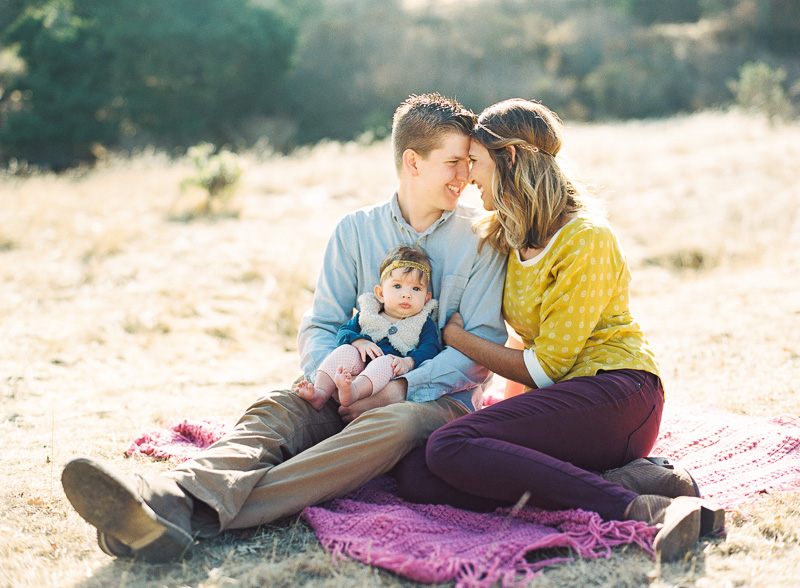 Bay Area family photographer-photo-22.jpg