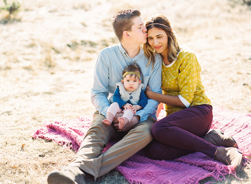 Bay Area family photographer-photo-23.jpg