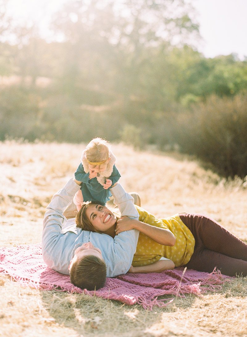 Bay Area family photographer-photo-24.jpg