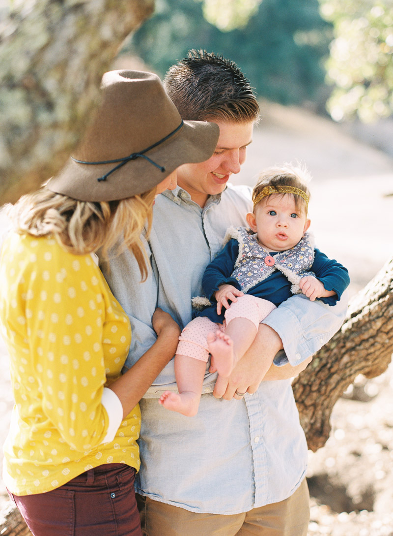 Bay Area family photographer-photo-32.jpg