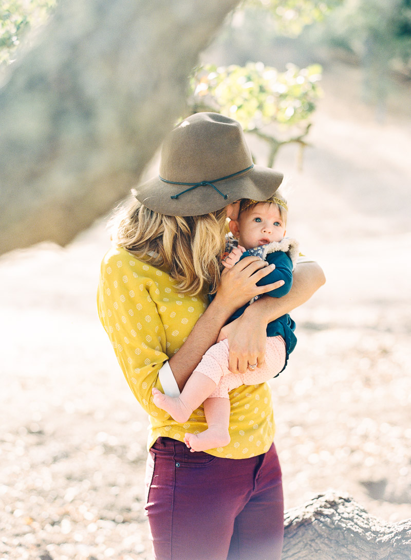 Bay Area family photographer-photo-34.jpg