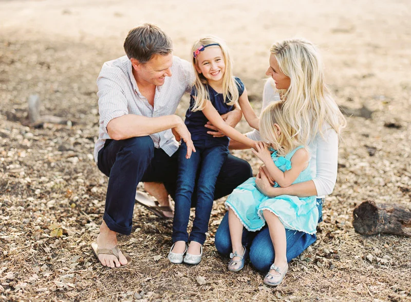 Bay Area family photographer-photo-3.jpg