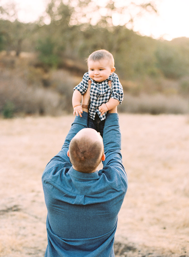 Bay Area family photographer-photo-59.jpg